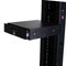 Newcastle Systems B128