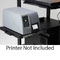 Newcastle Systems B131