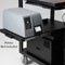 Newcastle Systems B131PC