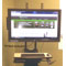 Newcastle Systems B178
