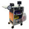 Newcastle Systems B430