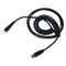 Newland CBL030U