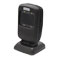 Newland FR4060-30