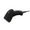Newland HR2260-SF