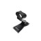 Form Factor