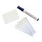 NiSCA PR5500K574KIT