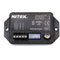 Nitek TR515 Active Receiver