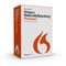 Nuance K609F-XN9-13.0 Communication System