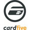 Number Five C8715 ID Card Software