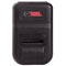 O'Neil 200070-101 Portable Barcode Printer