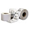 O'Neil 740524-202 Barcode Label