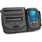O'Neil 208107-100 Portable Barcode Printer