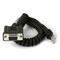 O'Neil 210050-000 Portable Barcode Printer