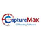 OCR Solutions CaptureMax Mobile Tracking Solution