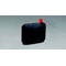 Omni-ID CURV-TAG RFID Tag