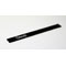 Omni-ID FIT-210-TAG RFID Tag