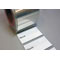 Omni-ID IQ-400-LABEL RFID Tag
