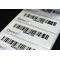 Omni-ID IQ-800-P-LABEL RFID Tag