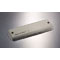 Omni-ID MAX-RIGID-TAG RFID Tag