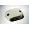 Omni-ID MAX-SQ-TAG RFID Tag