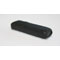 Omni-ID PROX-FI-TAG RFID Tag