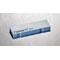 Omni-ID PROX-LABEL-TAG RFID Tag