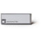 Omni-ID PROX-NG-TAG RFID Tag