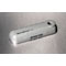 Omni-ID PROX-RIGID-TAG RFID Tag