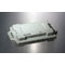 Omni-ID SOLO-TAG RFID Tag