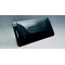 Omni-ID ULTRA-TAG RFID Tag
