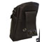 Opticon 75-H21CASE-00