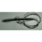 Opticon 75-H21STRING-00