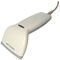 Opticon C37WWE-00 Barcode Scanner
