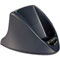 Opticon CRD-9723RU-SK1