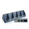 Opticon CRD-9723RU5-SK1