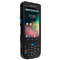 Opticon H29B-EN-K01