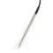 Opticon LA 115-119 Scanner