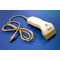 Opticon LGP5125RU1S-000 Barcode Scanner