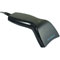 Opticon LGP6125BU1S000 Barcode Scanner