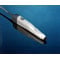 Opticon LA22000RR1S-000 Barcode Scanner