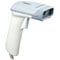 Opticon OPD 7435 Barcode Scanner