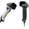 Opticon OPI 2201 Scanner
