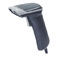 Opticon OPL 7836 Scanner