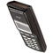 Opticon OPL9815-02 Barcode Scanner