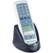 Opticon OPL 9728 Mobile Computer
