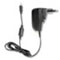 Opticon 32-11762-01