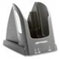 Opticon CRD-H19-K01