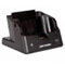 Opticon CRD-H21-K01