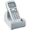 Opticon PHL-1300-SK1 Mobile Computer