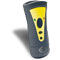 PANMOBIL SS20003M1U0100 RFID Reader